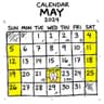 Flexible Booking
