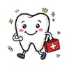 Emergency icon