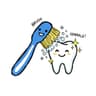 General Dentistry icon
