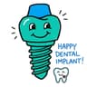 Implants icon