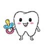 Pediatric icon